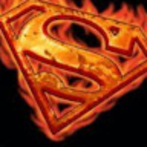 Meet your Posher, Harry